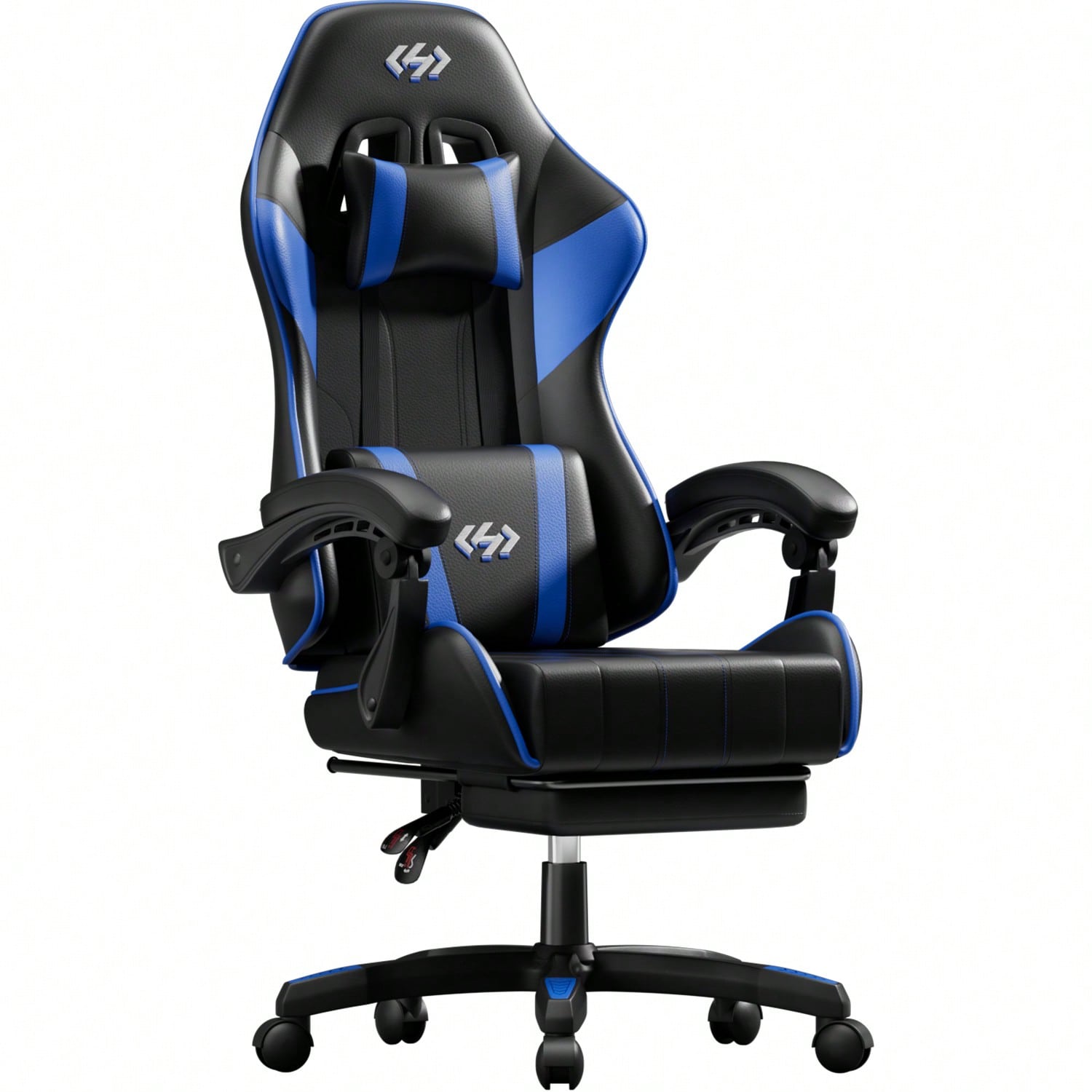 Office Furniture - Silla de juego HLDIRECT, silla ergonómica