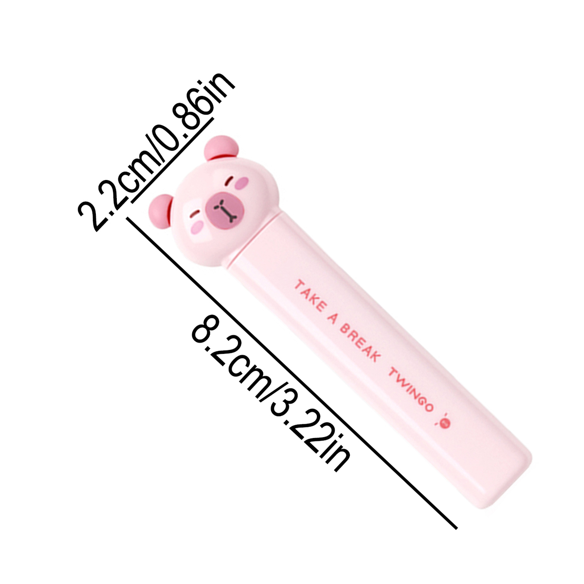 Cortador de Papel con Diseño d - Stationery reseña y precio