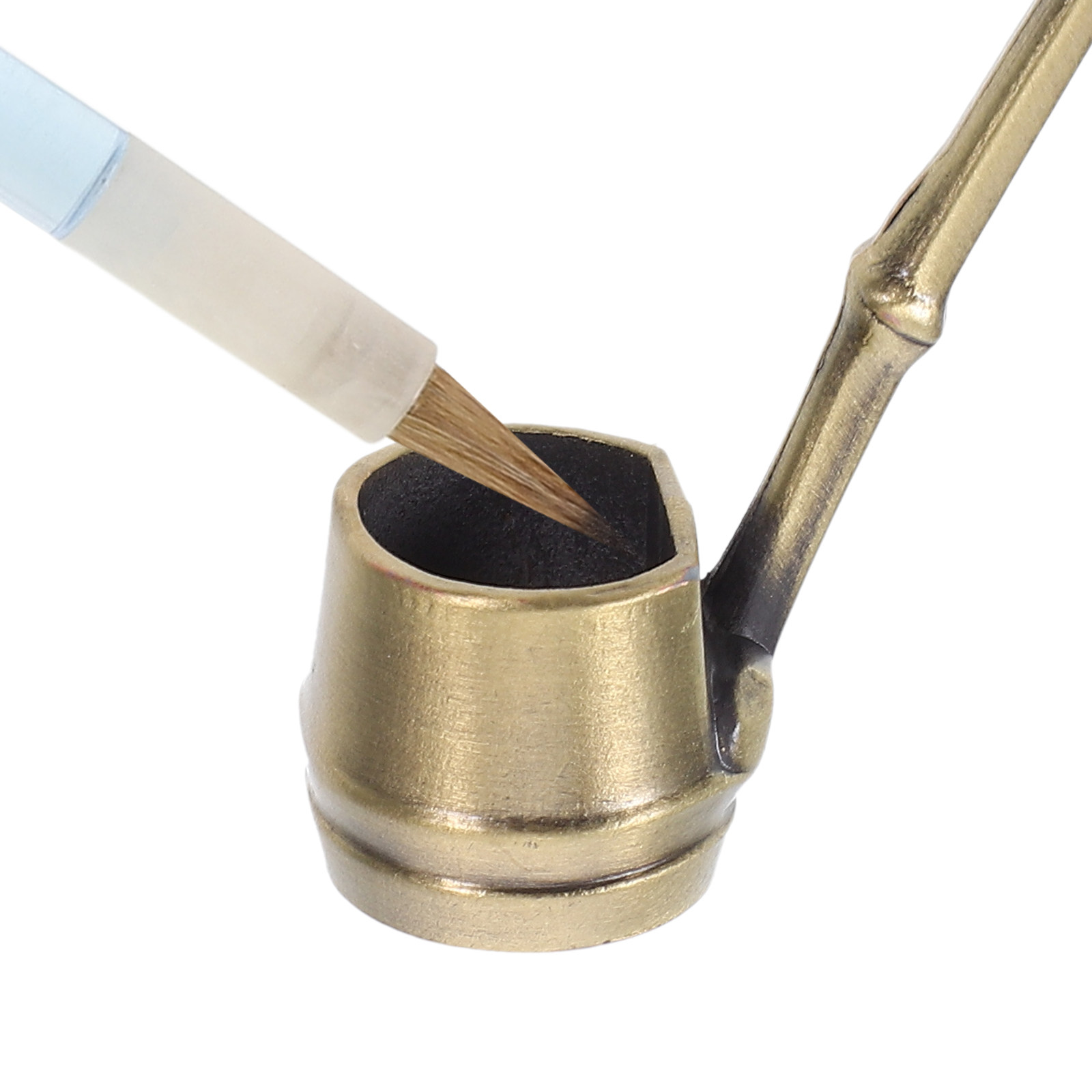 Cucharón de agua para caligraf - Writing Tools reseña y precio