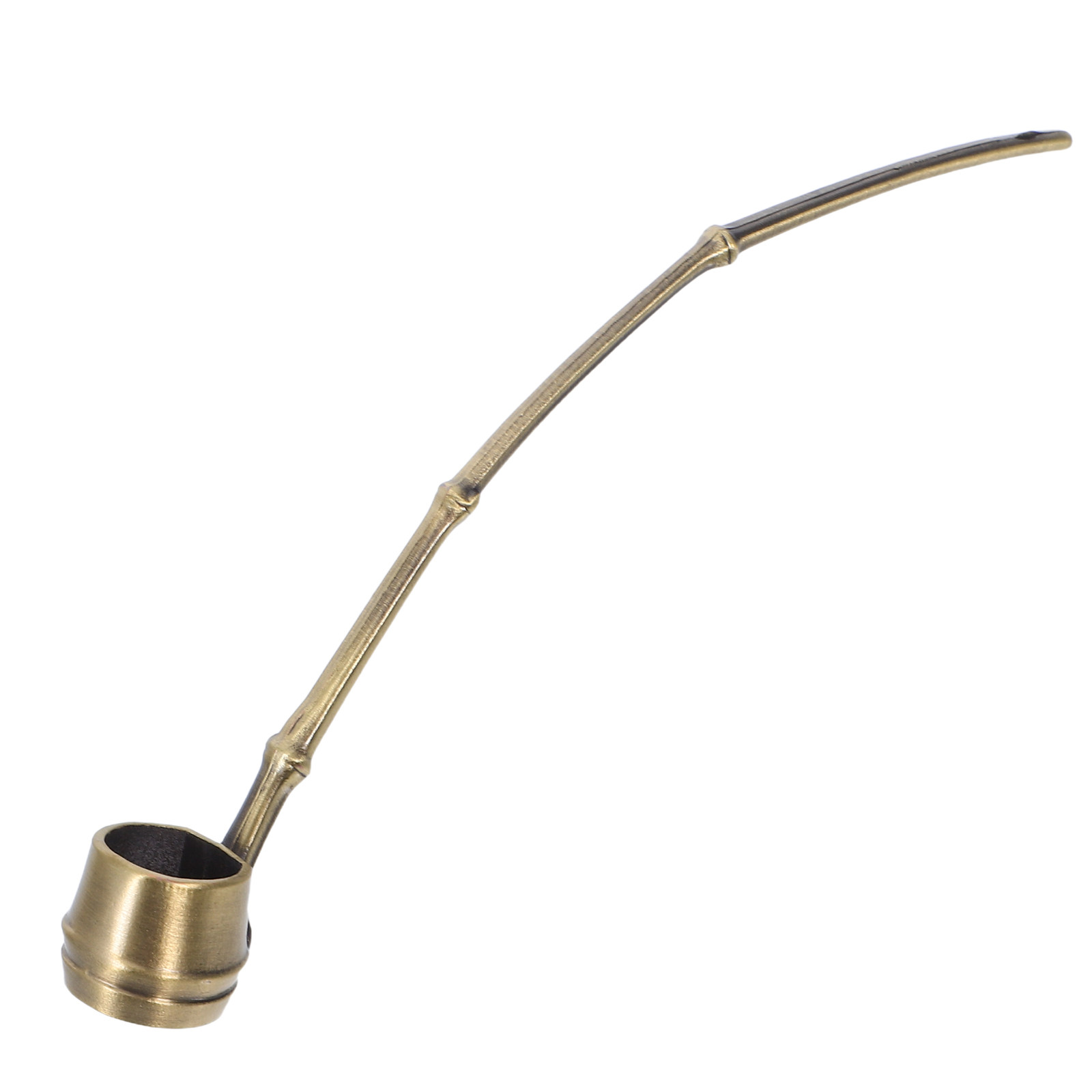 Cucharón de agua para caligraf - Writing Tools reseña y precio