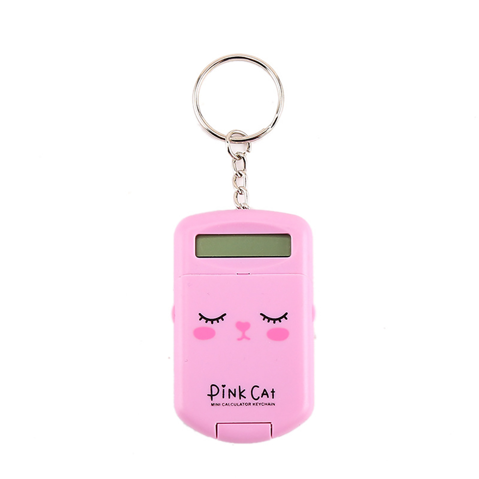 Mini calculadora de dibujos an - Scientific Calculator For Secondary School reseña y precio