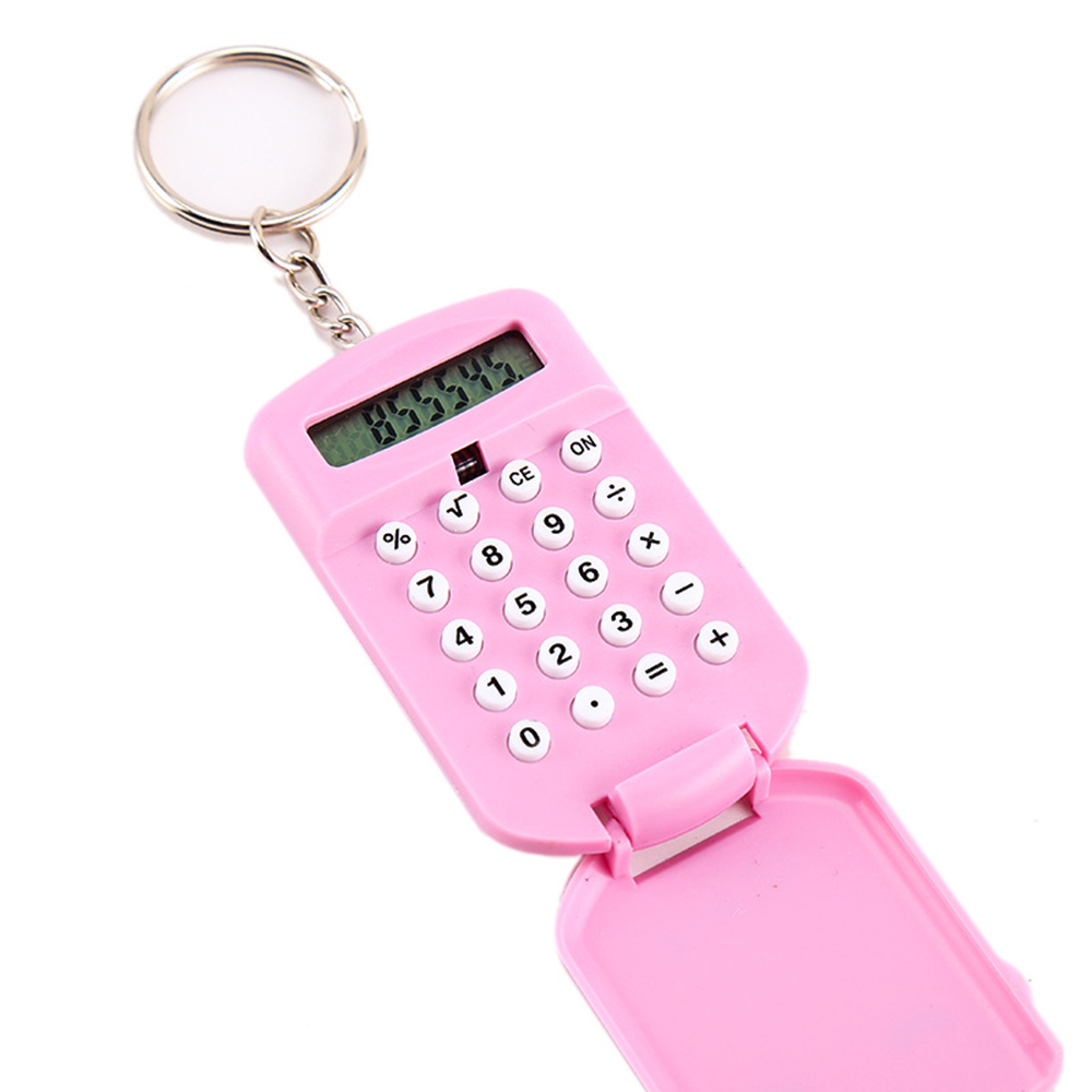 Mini calculadora de dibujos an - Scientific Calculator For Secondary School reseña y precio