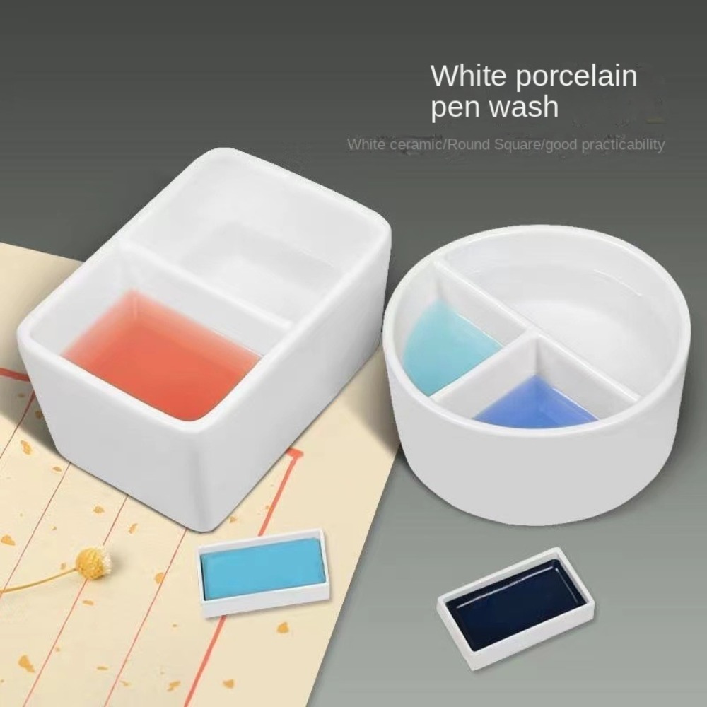 Herramienta de pintura, paleta - Writing Tools reseña y precio