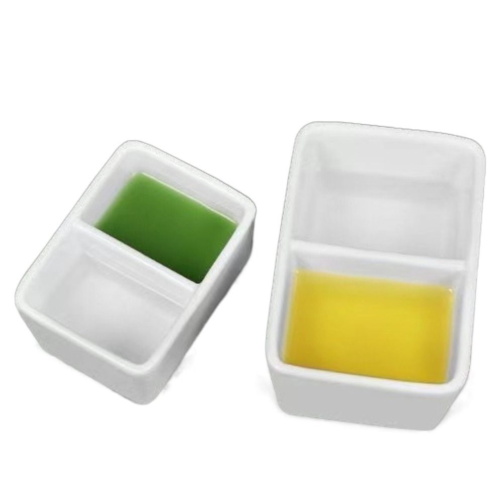 Herramienta de pintura, paleta - Writing Tools reseña y precio
