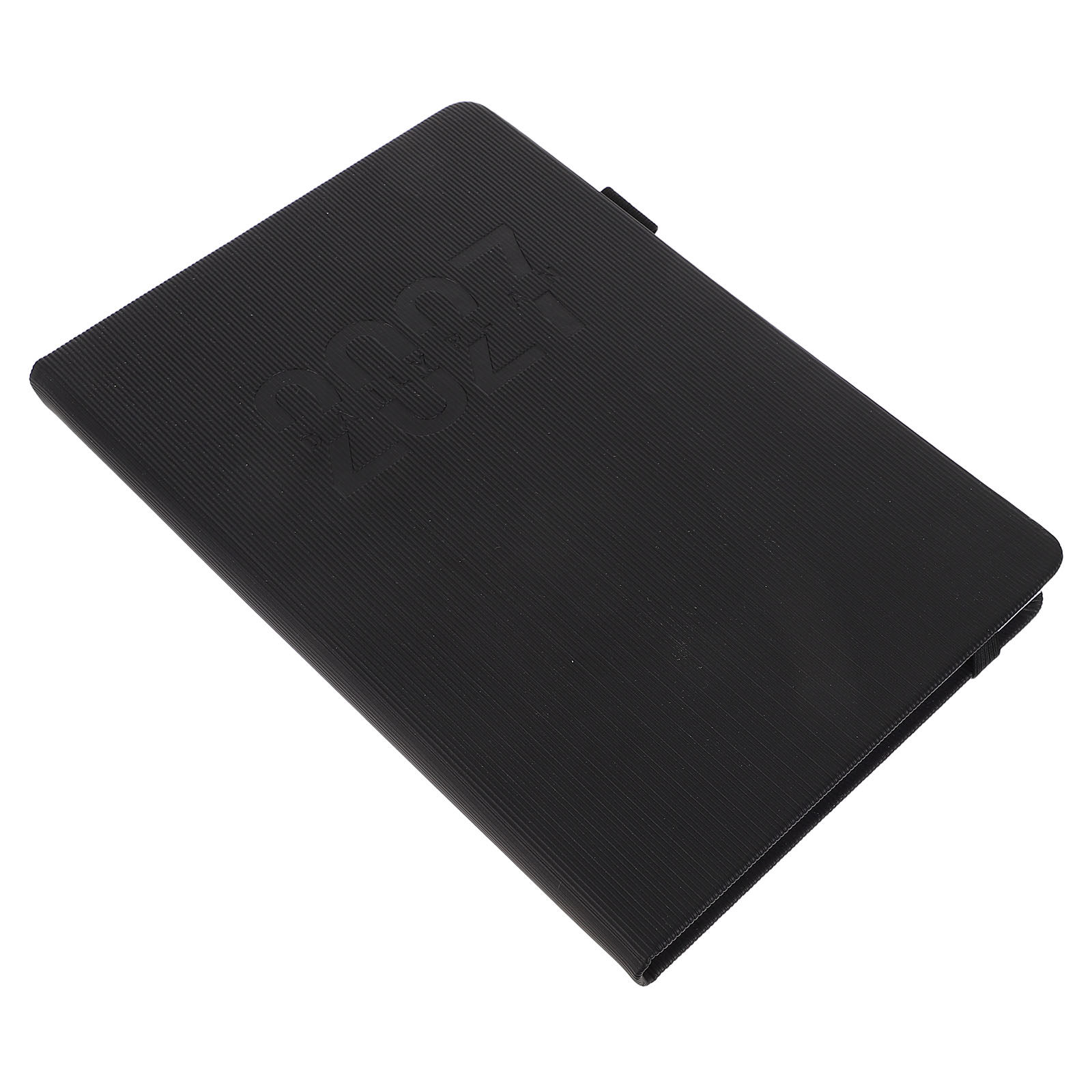 Agenda Semanal A5 de 120 Págin - Spiral Bound Grid Notebook A5 reseña y precio
