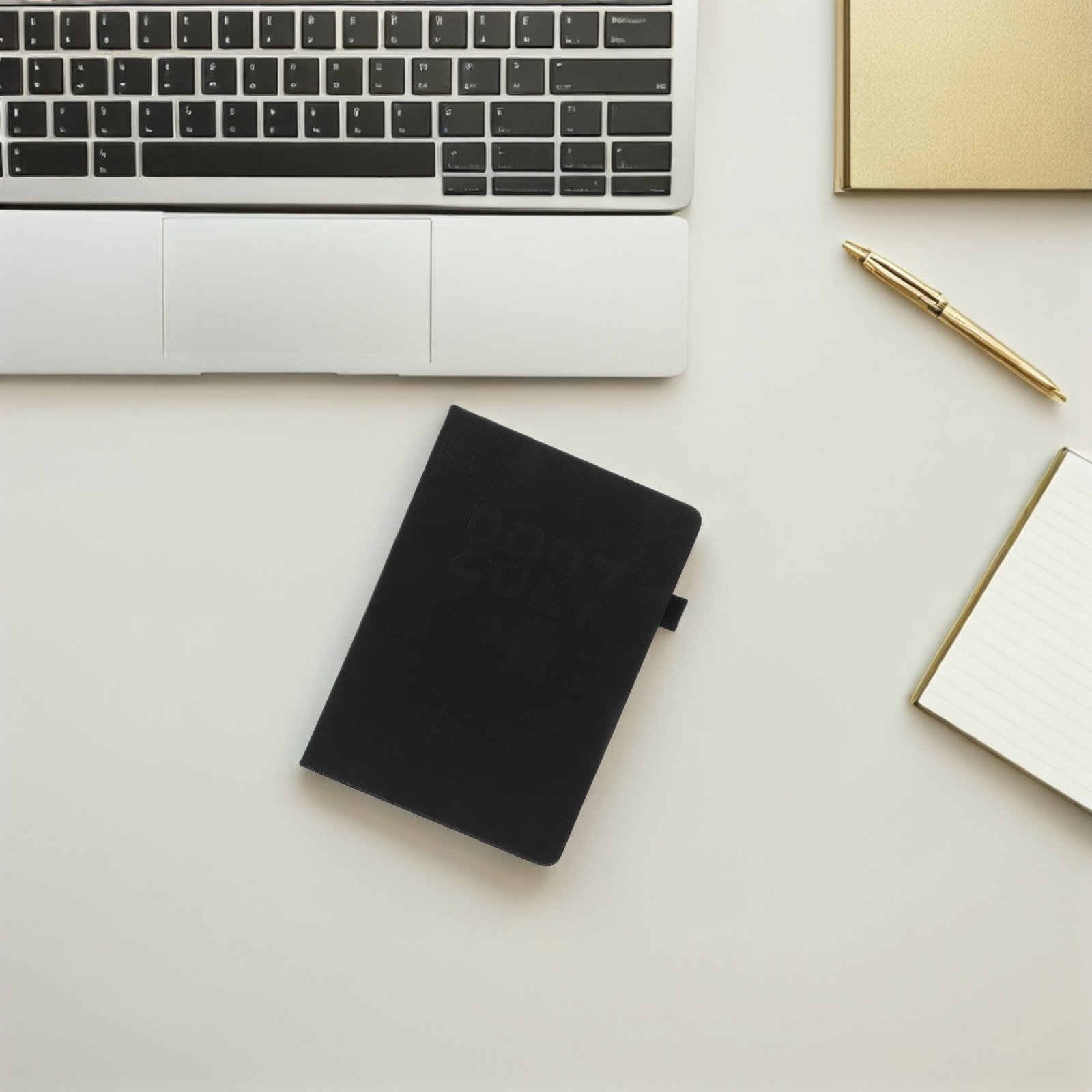 Agenda Semanal A5 de 120 Págin - Spiral Bound Grid Notebook A5 reseña y precio