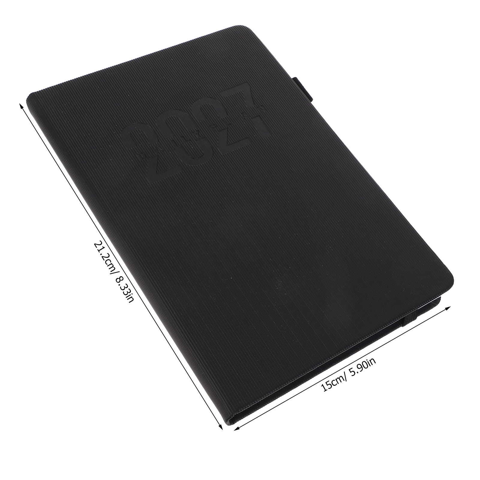 Agenda Semanal A5 de 120 Págin - Spiral Bound Grid Notebook A5 reseña y precio