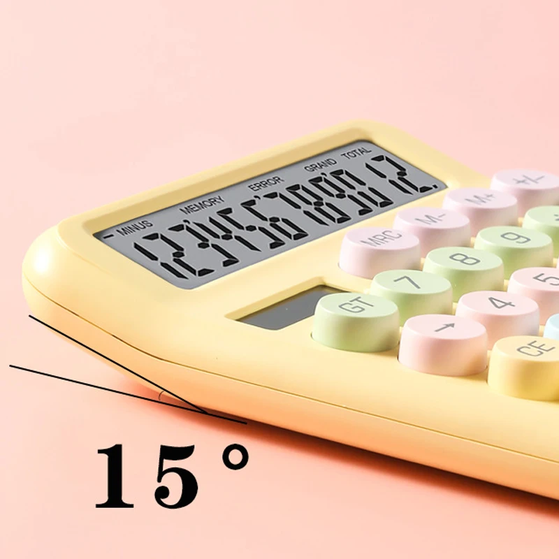 Ins-calculadora dopamina de Co - Scientific Calculator For Secondary School reseña y precio