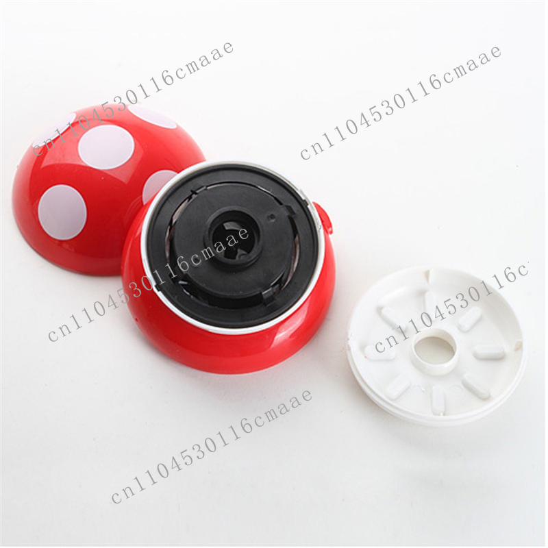 Nuevo Mini aspirador de escrit - Mini Desktop Vacuum Cleaner For Eraser Dust reseña y precio
