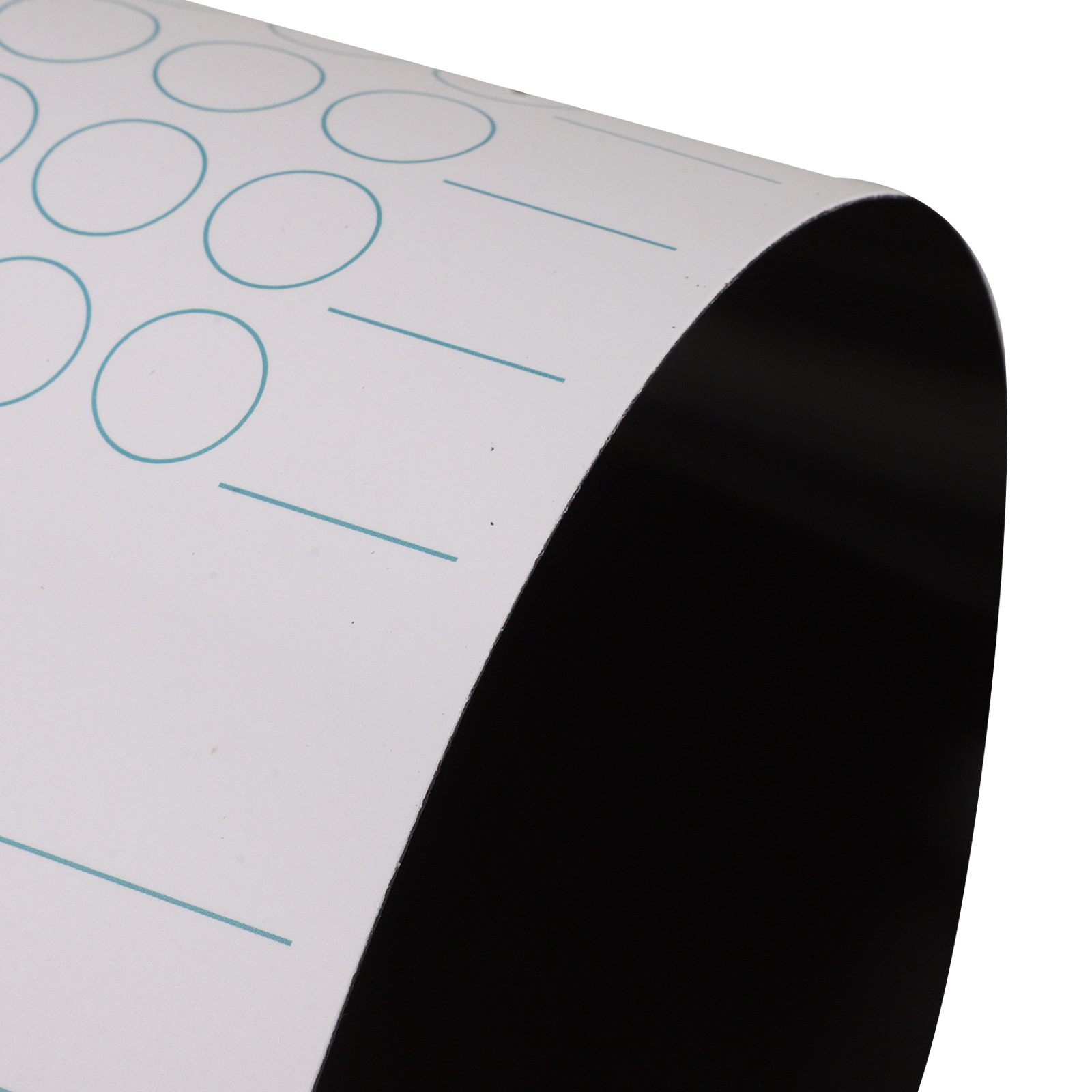 Planificador semanal magnético - Kids Magnetic Reward Chart Board reseña y precio