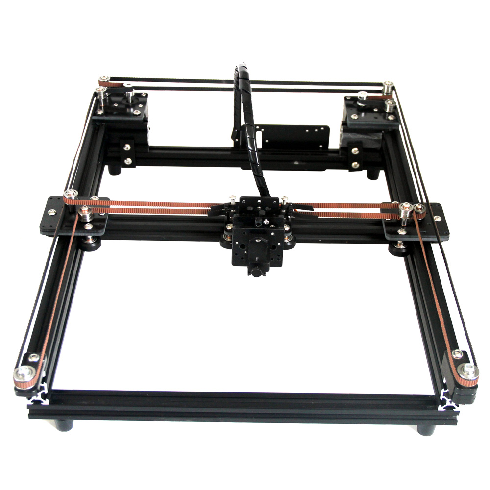 Robot de Dibujo DIY Desmontabl - Writing Tools reseña y precio