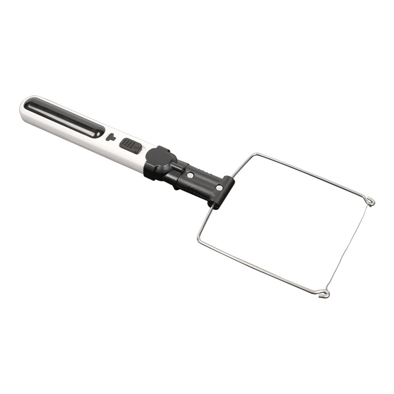Cortador de espuma inalámbrico - Writing Tools reseña y precio