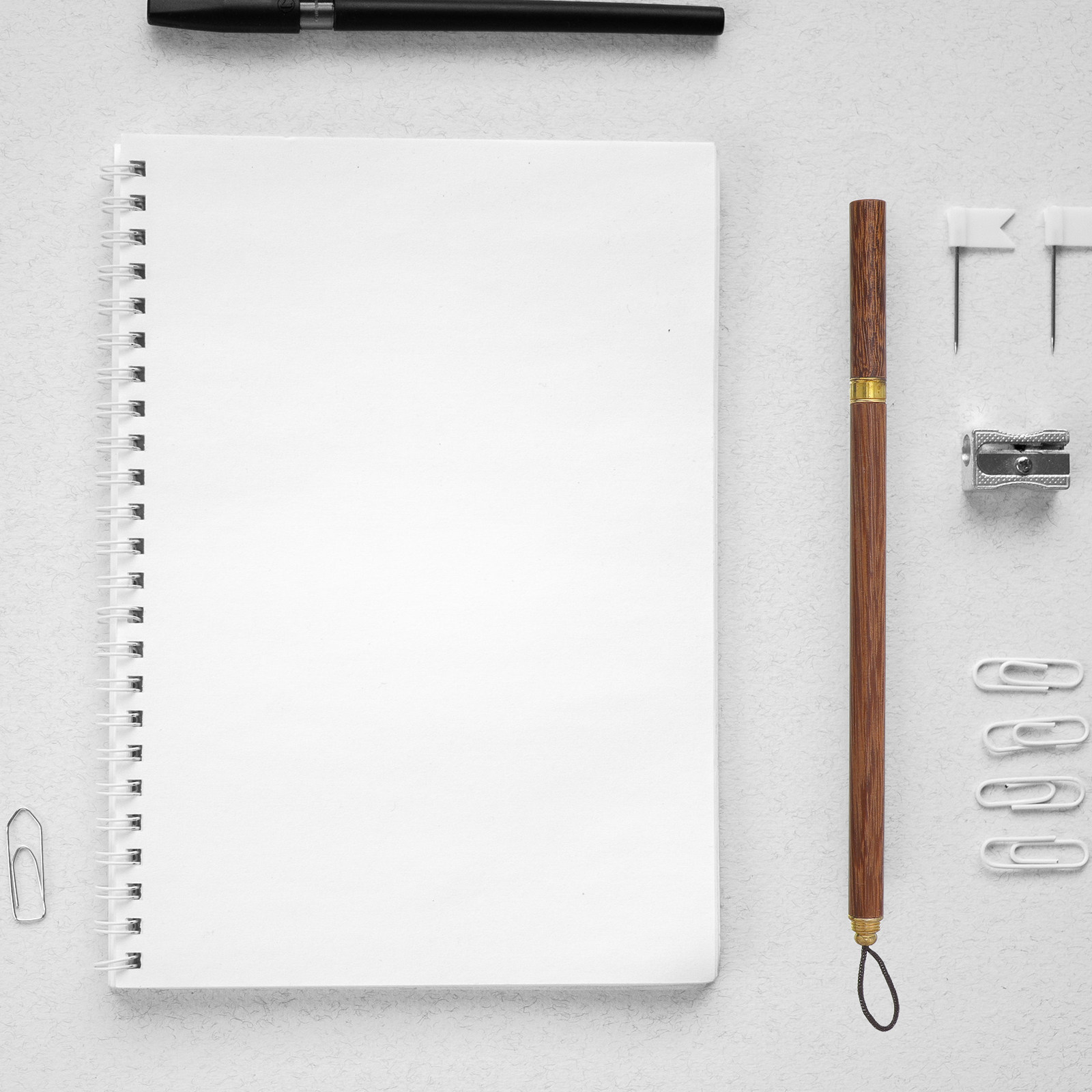 5 Lápices de Madera Eternos si - Writing Tools reseña y precio