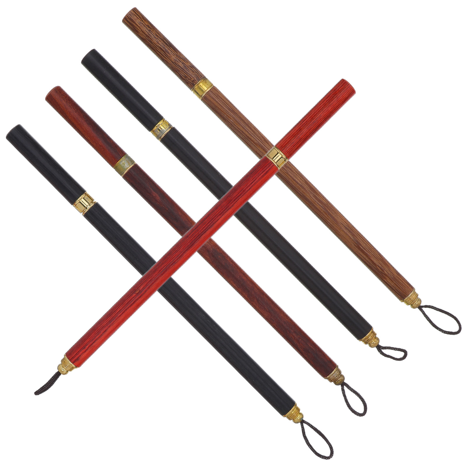 5 Lápices de Madera Eternos si - Writing Tools reseña y precio