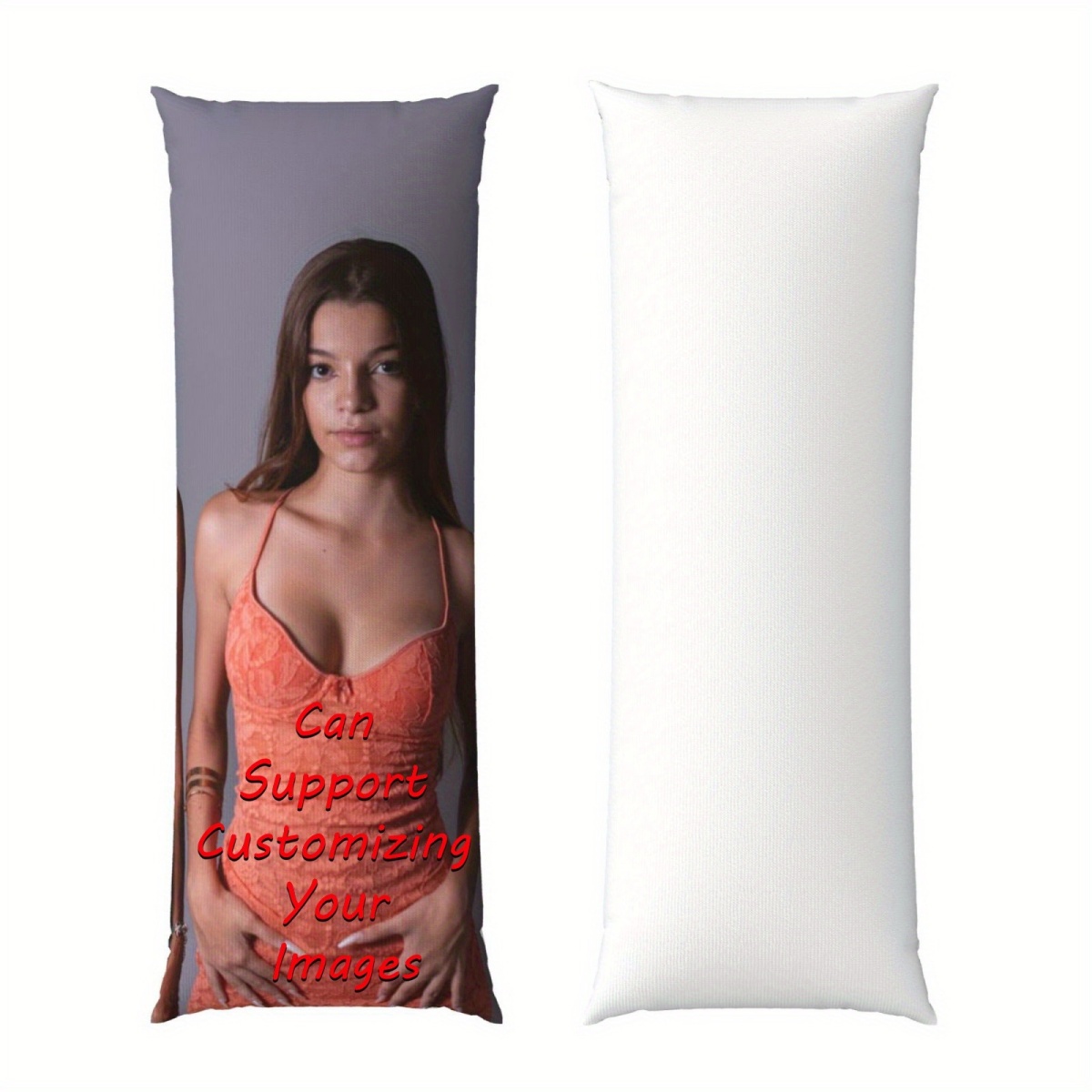 1 funda de almohada personaliz - School Supplies reseña y precio