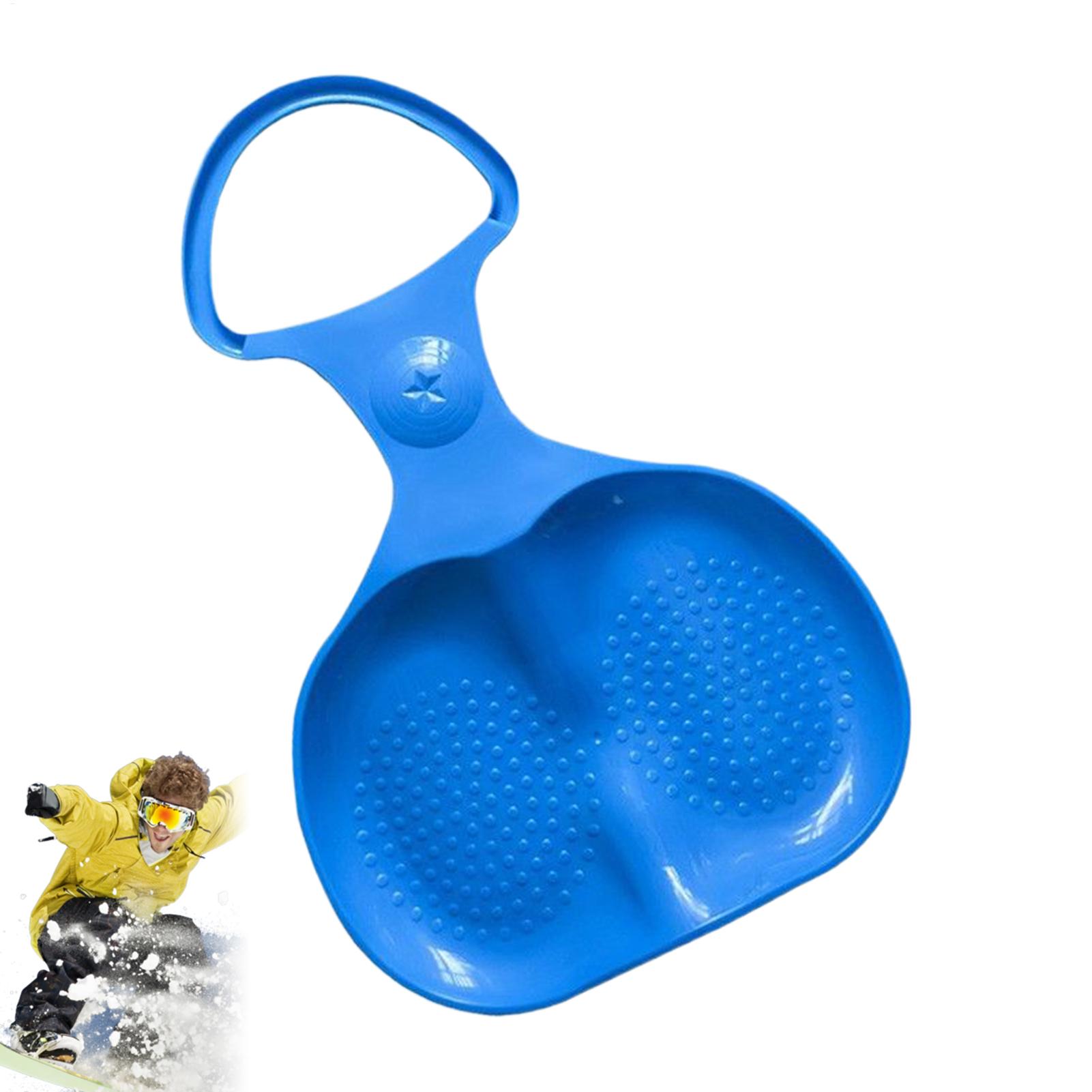 Trineos para la nieve, suminis - School Supplies reseña y precio
