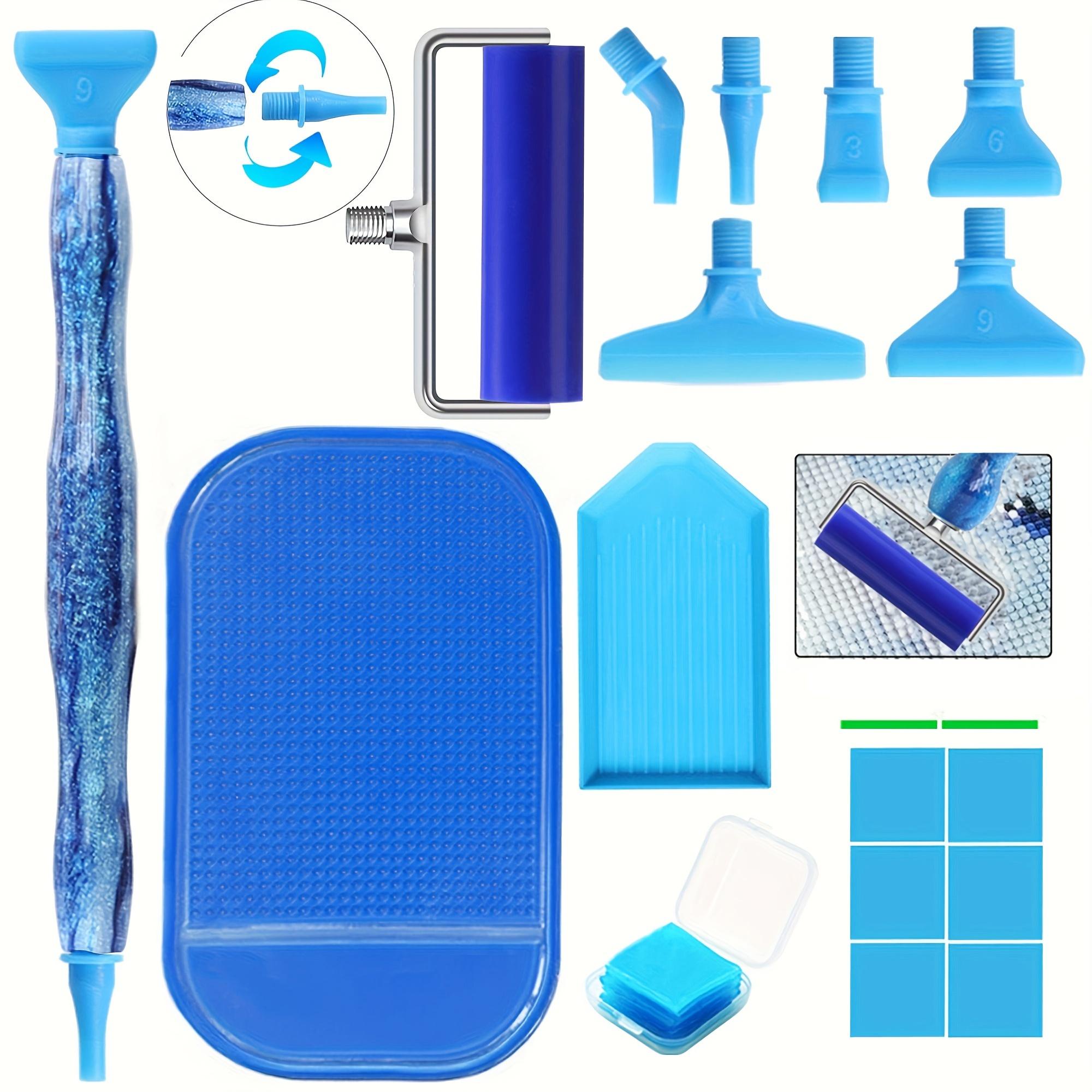 Bolígrafo de Diamantes con Tex - Writing Tools reseña y precio