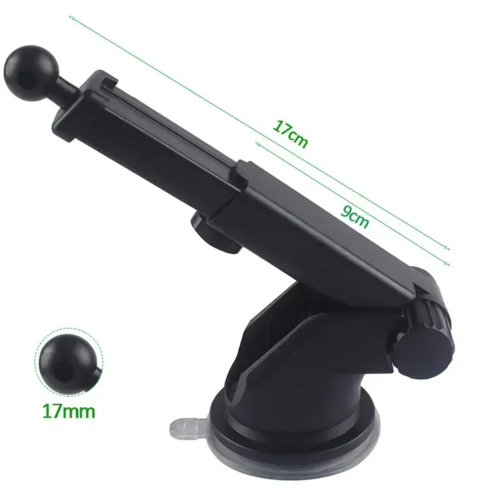 Base de Soporte para Teléfono  - Desk Accessories reseña y precio
