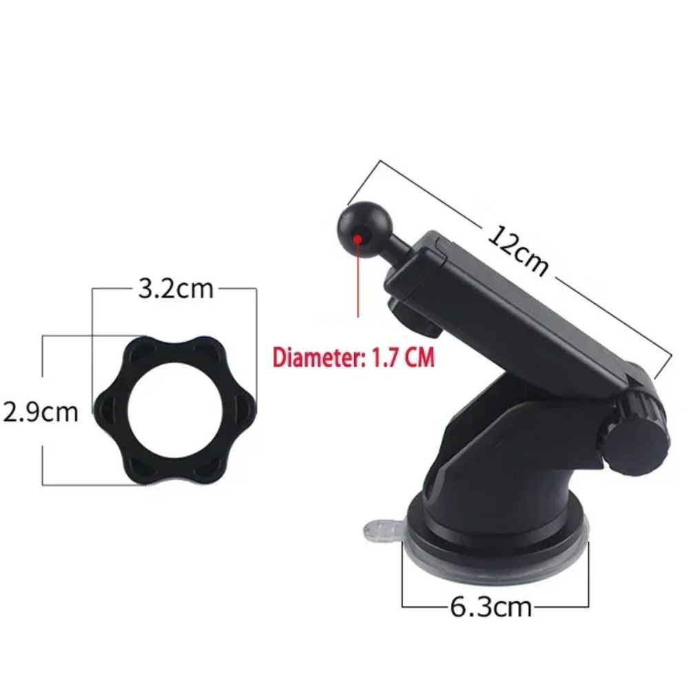 Base de Soporte para Teléfono  - Desk Accessories reseña y precio